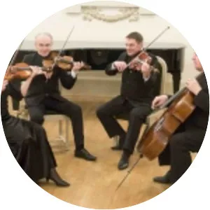 Valstybinis Vilniaus kvartetas