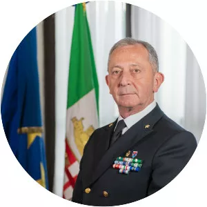 Valter Girardelli