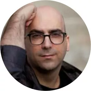 Valter Hugo Mãe - Artist