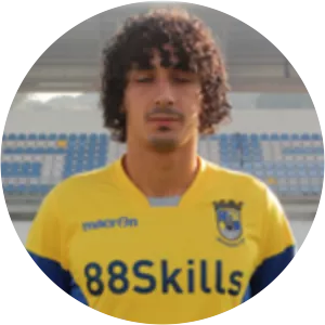 Valter João Tavares Viegas