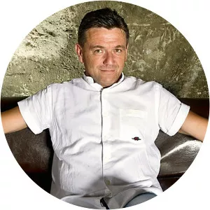 robert tičić valter kocijančić - Musical artist