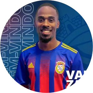 Valter Lopes de Sousa Zacarias