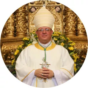 Valter Magno de Carvalho - 