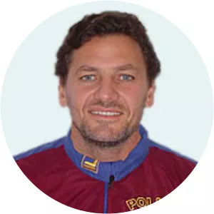 Valter Molea