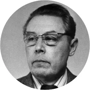 Valter Ojakäär