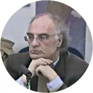 Valter Vecellio