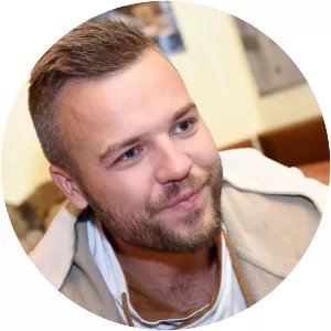 Valters Frīdenbergs