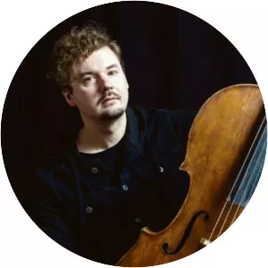 Valters Pūce - Visual artist