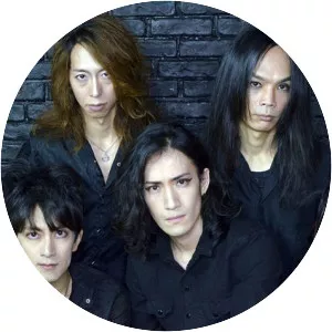 Valthus - Musical group