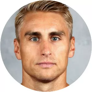 Valtteri Filppula