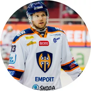 Valtteri Kemiläinen