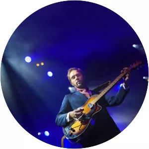 Valtteri Laurell Pöyhönen