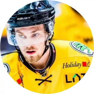 Valtteri Ojantakanen