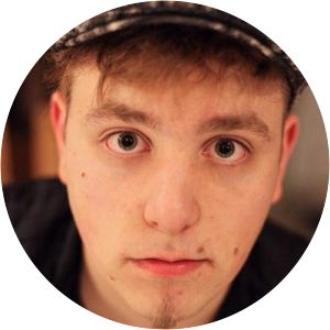 Valtteri Suomalainen