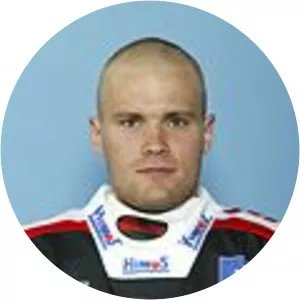 Valtteri Tenkanen