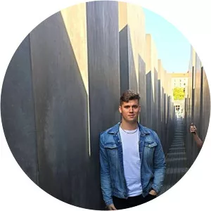 Valtteri Virkkunen - Ice hockey player