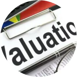 Valuation