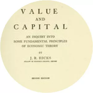 Value and Capital