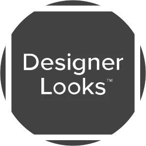 Value City Furniture