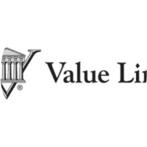 Value Line