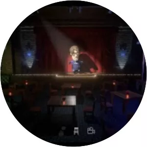 Value, Price and Profit