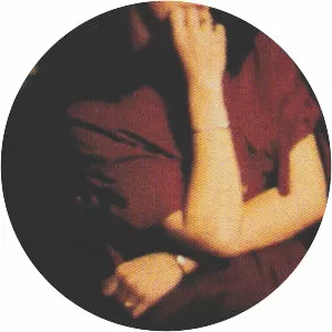 Value Void - Musical group