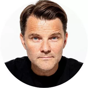 Valur Freyr Einarsson