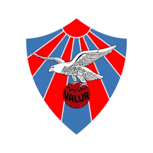 Valur - Athletics club