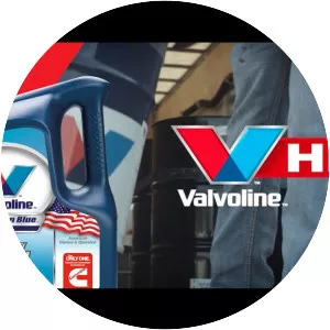 Valvoline