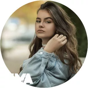 Valza - Musical artist