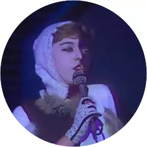 Vam Cyborg - Musical group