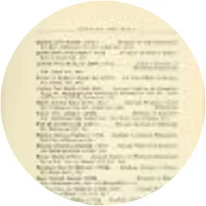 Vaman Srinivas Kudva