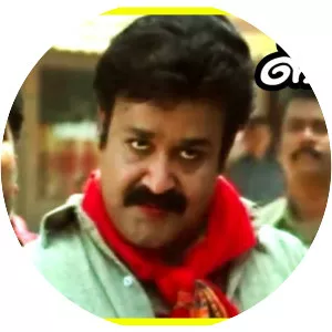 Vamanapuram Bus Route - 2004 ‧ Drama/Action ‧ 2h 3m