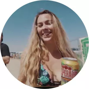 VAMERO - Musical artist