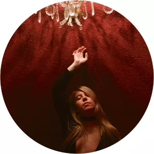 Vampa - Musical artist