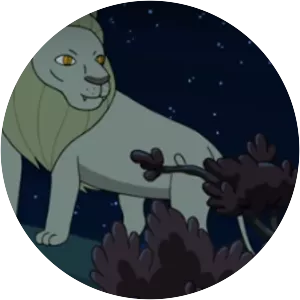 Vampire King - Fictional character