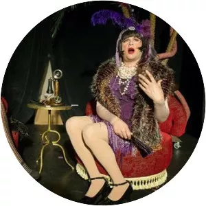 Vampire Lesbians of Sodom