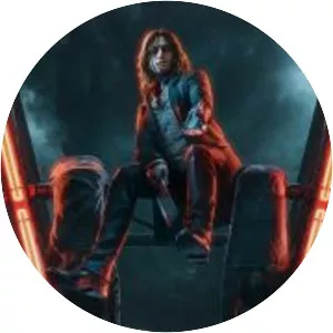 Vampire: The Masquerade – Bloodlines 2