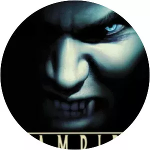 Vampire: The Masquerade – Redemption