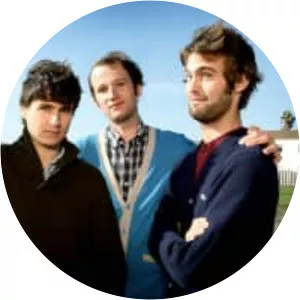 Vampire Weekend