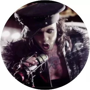 Vampires Everywhere!