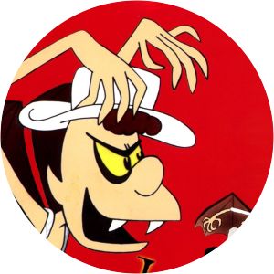 Vampiros en la Habana