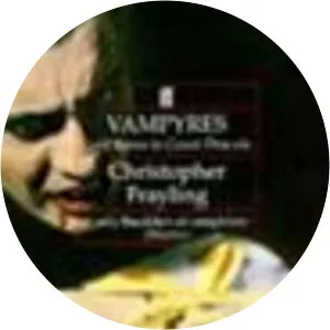 Vampyres: Lord Byron to Count Dracula - Book by Christopher Frayling