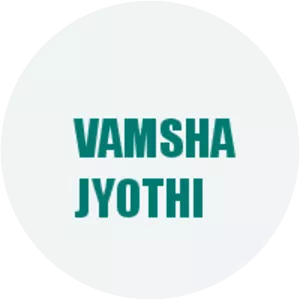 Vamsha Jyothi - 1978 film