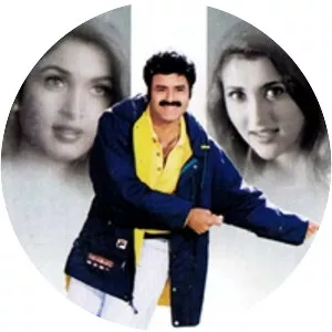 Vamsoddharakudu - 2000 ‧ Drama/World cinema ‧ 2h 33m