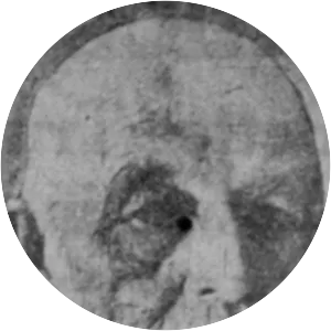 Van B. DeLashmutt - Former Mayor of Portland, Oregon