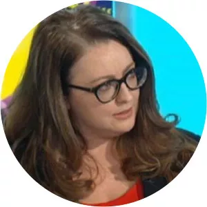 Van Badham