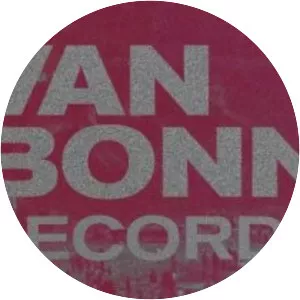 Van Bonn