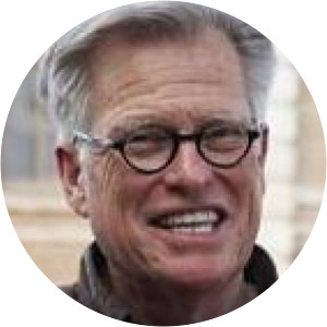 Van Broughton Ramsey