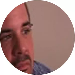 Van Christian photograph